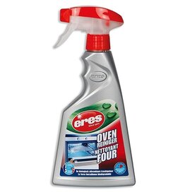 Eres Eres Ovenreiniger 500Ml [1st]