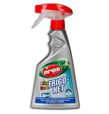 Eres Eres Frigo-Net ontvriezer en reiniger, spray van 500 ml
