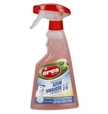 Eres Eres schoonmaakazijn, spray van 500 ml