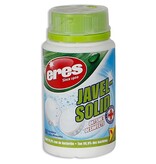 Eres Eres javel solid bruistablet, pot van 48 stuks