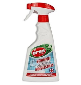Eres Eres Schimmelverwijder 500Ml [1st]