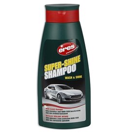 Eres Eres Shampoo Wash&Shine 500Ml [1st]