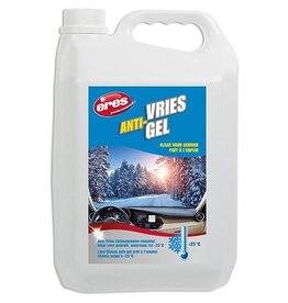 Eres Eres Anti-Vries Klaar 5L [1st]