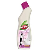 Eres Eres WC Prestige sanitairreiniger, flacon van 750 ml