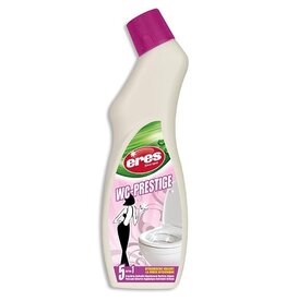 Eres Eres Wc Prestige 750Ml [1st]