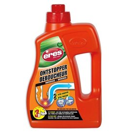Eres Eres Ontstopper 1L [1st]