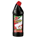 Eres Eres WC Extreme sanitairreiniger, flacon van 750 ml