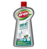 Eres Eres Sani-Net Original badkamerreiniger, flacon van 750 ml