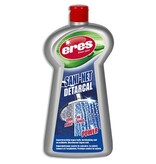 Eres Eres Sani-Net Detarcal ontkalker, flacon van 750 ml