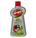Eres Eres Citro-ontkalker, flacon van 225 ml