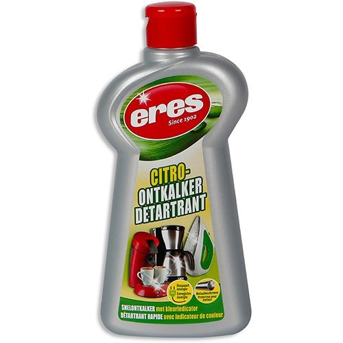 Eres Eres Citro-ontkalker, flacon van 225 ml