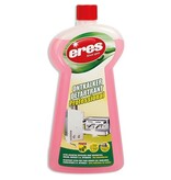 Eres Eres Professional ontkalker, flacon van 750 ml