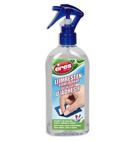 Eres Eres Lijmrestverwijder 250Ml [1st]