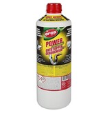 Eres Eres Power ontstopper, flacon van 1 l