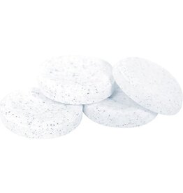 O-Water Reinigingsset Waterkoeler [1st]