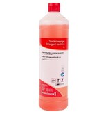 Primesource Primesource sanitairreiniger Eco, fles van 1 l