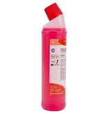 Primesource Primesource toiletontkalker, fles van 750 ml