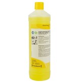 Primesource Primesource allesreiniger, fles van 1 l