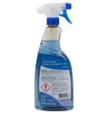 Primesource Primesource glas- en multireiniger, spray van 750 ml