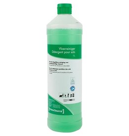 Primesource Prime Vloerreiniger Eco 1L [1st]
