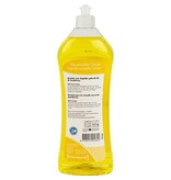 Primesource Primesource handafwasmiddel citroen, fles van 1 l