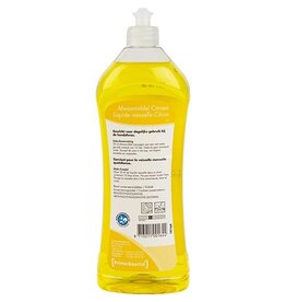Primesource Prime Handafwas Citroen 1L [1st]