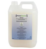 Primesource Primesource handzeep Refresh Eco, fles van 5 l