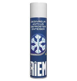 Riem Riem Ontdooispray 400Ml [1st]