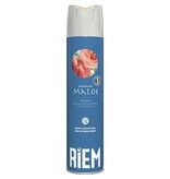 Riem Riem Desodair luchtverfrisser Maloe, spray van 300 ml