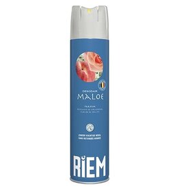 Riem Riem Luchtverfris 300Ml Maloe [1st]