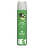 Riem Riem Desodair luchtverfrisser Caneo, spray van 300 ml