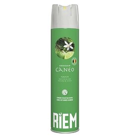 Riem Riem Luchtverfris 300Ml Caneo [1st]