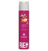 Riem Riem Desodair luchtverfrisser Baia, spray van 300 ml