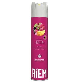 Riem Riem Luchtverfris 300Ml Baia [1st]