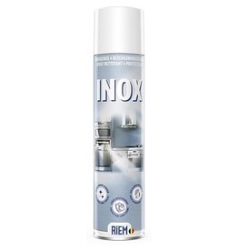 Riem Riem Inox Reiniger 300Ml [1st]
