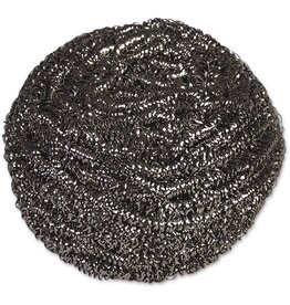 Vileda Vileda Schuurspons Inox 60G [1st]