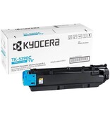 Kyocera Kyocera TK-5390C (1T02Z1CNL0) toner cyan 13K (original)