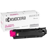 Kyocera Kyocera TK-5390M (1T02Z1BNL0) toner magenta 13K (original)