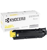 Kyocera Kyocera TK-5390Y (1T02Z1ANL0) toner yellow 13K (original)