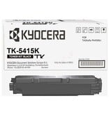 Kyocera Kyocera TK-5415K (1T02Z70NL0) toner black 20K (original)