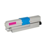 OKI OKI 44973510 toner magenta 6000 pages (original)
