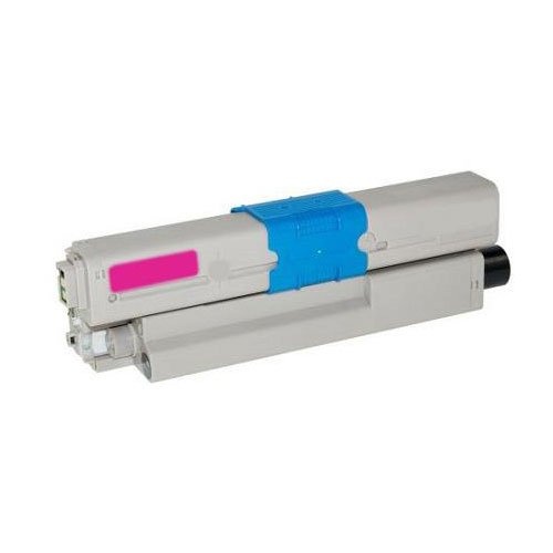 OKI OKI 44973510 toner magenta 6000 pages (original)