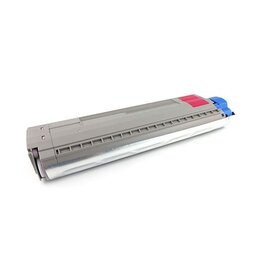 OKI OKI 44844514 toner magenta 10000 pages (original)
