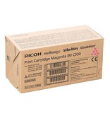 Ricoh Ricoh 418242 toner magenta 18000 pages (original)