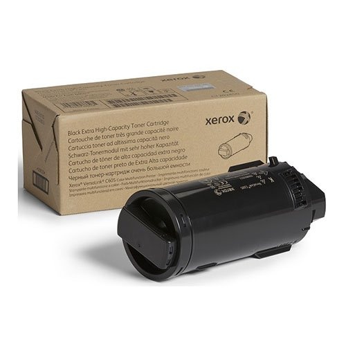Xerox Xerox 106R03944 toner black 46700 pages (original)
