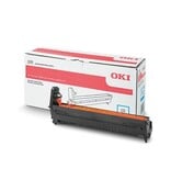 OKI OKI 44844475 drum cyan 30000 pages (original)