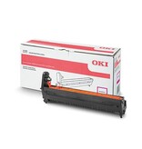 OKI OKI 44844474 drum magenta 30000 pages (original)