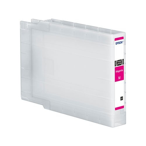 Epson Epson T04A3 (C13T04A34N) ink magenta 8000 pages (original)