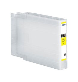 Epson Epson T04A4 (C13T04A44N) ink yellow 8000 pages (original)