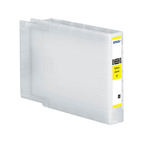 Epson Epson T04A4 (C13T04A44N) ink yellow 8000 pages (original)